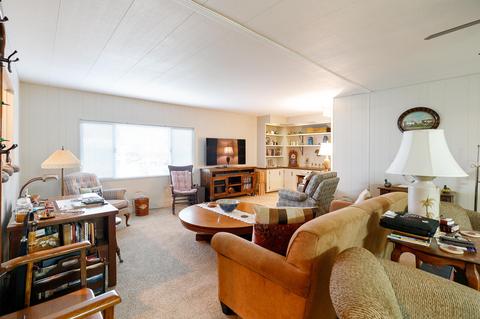 515 E Main St #21, Rogue River, OR 97537 photo 4