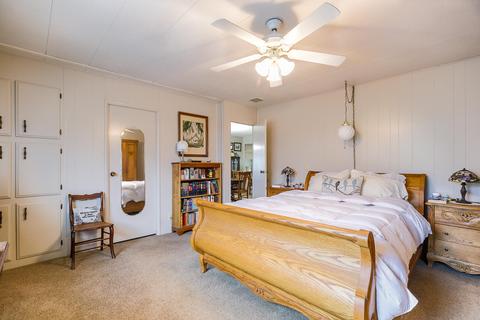 515 E Main St #21, Rogue River, OR 97537 photo 9