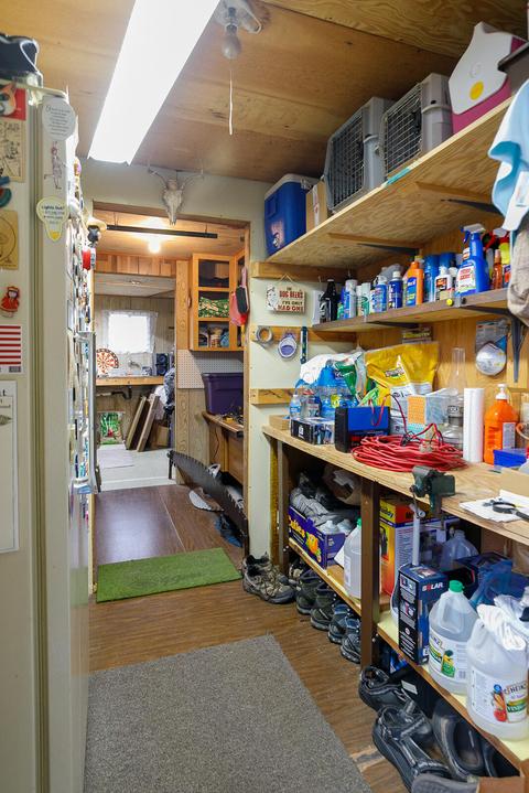 515 E Main St #21, Rogue River, OR 97537 photo 26