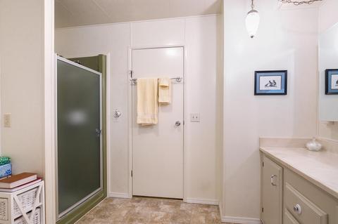 515 E Main St #21, Rogue River, OR 97537 photo 12