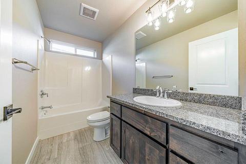 34 Birdie Dr, Eagle Point, OR 97524 photo 19