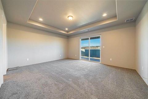34 Birdie Dr, Eagle Point, OR 97524 photo 13