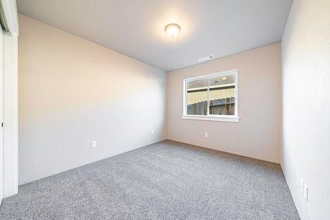 34 Birdie Dr, Eagle Point, OR 97524 photo 18