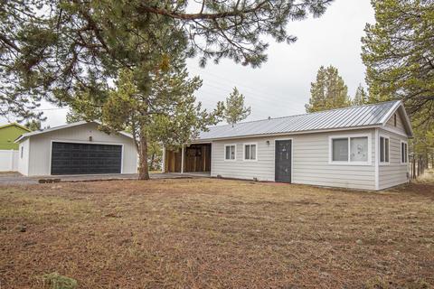51305 Preble Way, La Pine, OR 97739