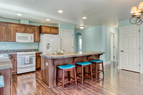 61727 Yarrow Ln, Bend, OR 97702