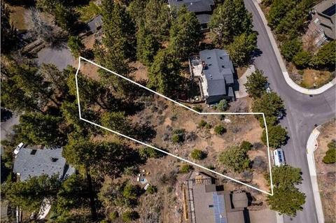 1855 SW Troon Ave, Bend, OR 97702
