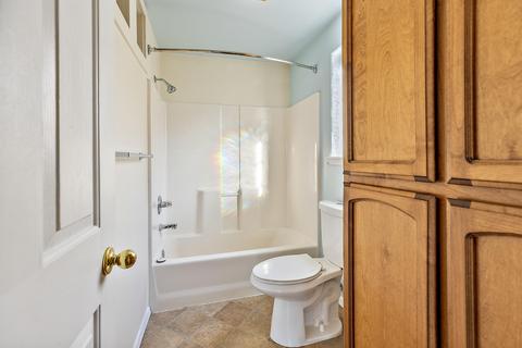 105 C Ct, Phoenix, OR 97535 photo 15