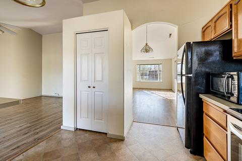 105 C Ct, Phoenix, OR 97535 photo 11