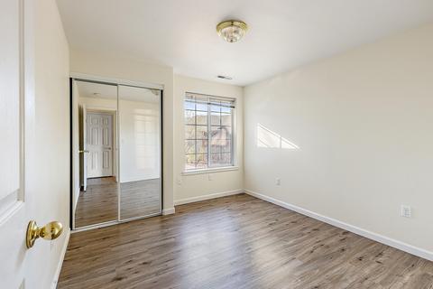 105 C Ct, Phoenix, OR 97535 photo 16