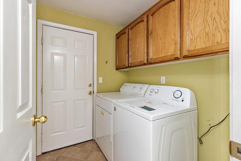 105 C Ct, Phoenix, OR 97535 photo 19