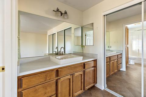105 C Ct, Phoenix, OR 97535 photo 14