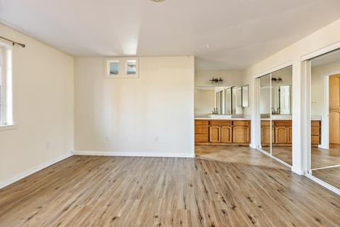 105 C Ct, Phoenix, OR 97535 photo 12