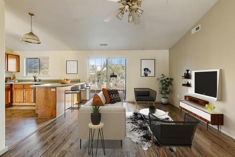 105 C Ct, Phoenix, OR 97535 photo 5