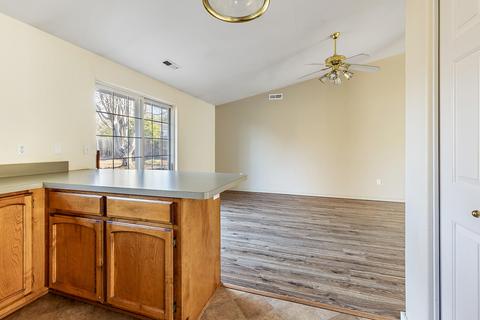 105 C Ct, Phoenix, OR 97535 photo 8