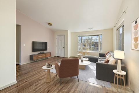 105 C Ct, Phoenix, OR 97535 photo 3