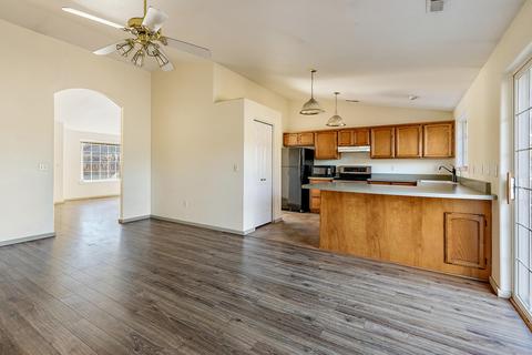 105 C Ct, Phoenix, OR 97535 photo 6