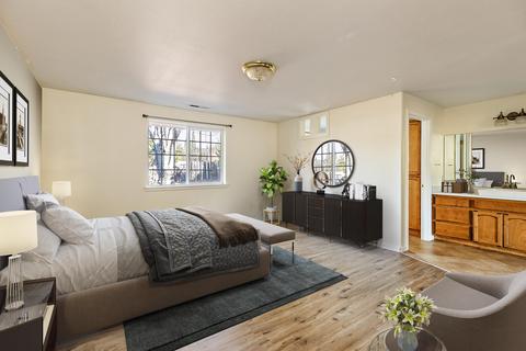 105 C Ct, Phoenix, OR 97535 photo 13