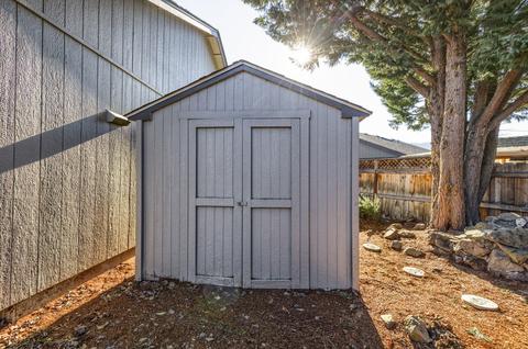105 C Ct, Phoenix, OR 97535 photo 22