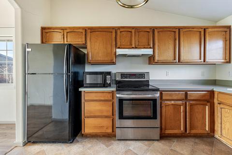 105 C Ct, Phoenix, OR 97535 photo 10