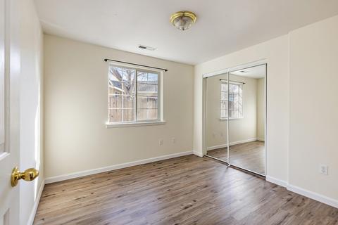 105 C Ct, Phoenix, OR 97535 photo 18