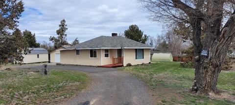2005 SW Umatilla Ave, Redmond, OR 97756
