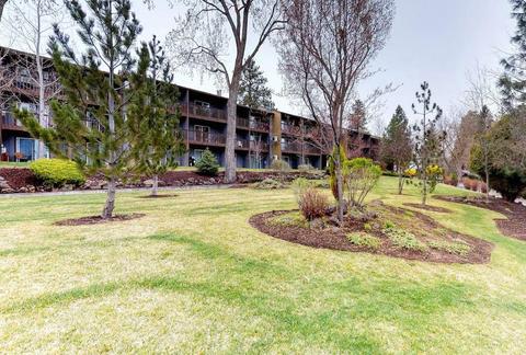 1565 NW Wall St #190, Bend, OR 97703