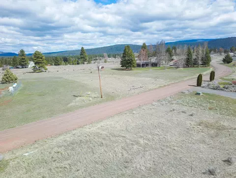 Tl3100 Dawn Loop, Chiloquin, OR 97624 photo 12