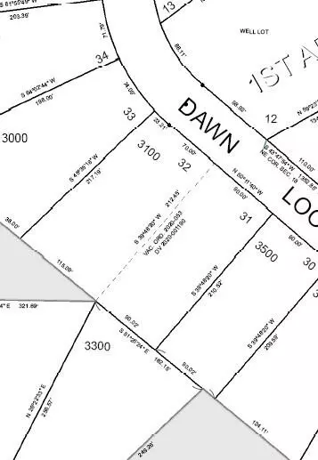Tl3100 Dawn Loop, Chiloquin, OR 97624 photo 30