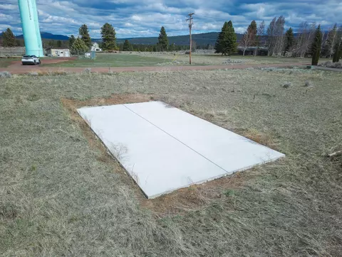 Tl3100 Dawn Loop, Chiloquin, OR 97624 photo 6