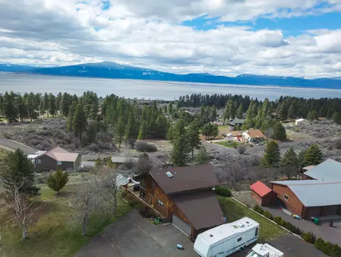 Tl3100 Dawn Loop, Chiloquin, OR 97624 photo 16