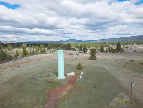 Tl3100 Dawn Loop, Chiloquin, OR 97624 photo 18