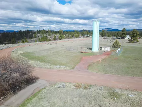 Tl3100 Dawn Loop, Chiloquin, OR 97624 photo 13