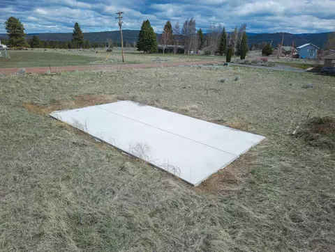 Tl3100 Dawn Loop, Chiloquin, OR 97624 photo 7