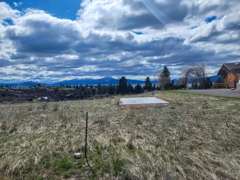 Tl3100 Dawn Loop, Chiloquin, OR 97624 photo 26