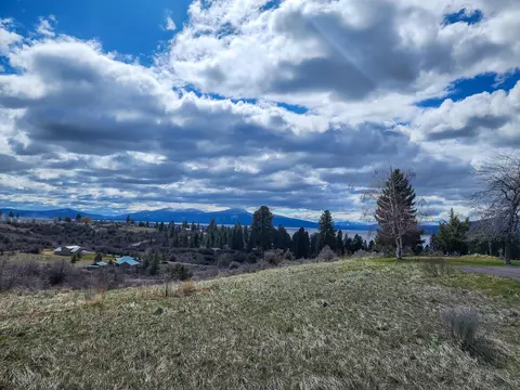 Tl3100 Dawn Loop, Chiloquin, OR 97624 photo 19