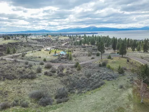 Tl3100 Dawn Loop, Chiloquin, OR 97624 photo 17