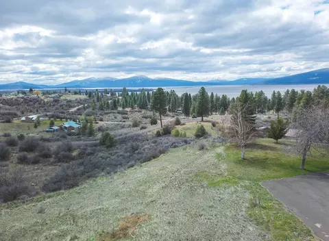 Tl3100 Dawn Loop, Chiloquin, OR 97624 photo 15