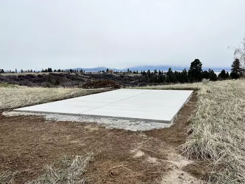 Tl3100 Dawn Loop, Chiloquin, OR 97624 photo 3