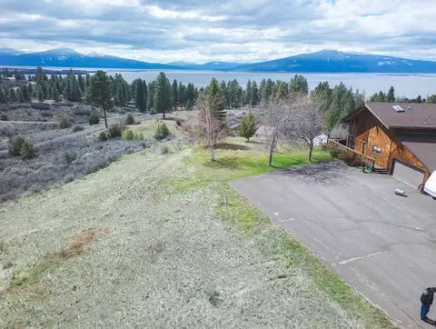 Tl3100 Dawn Loop, Chiloquin, OR 97624 photo 10