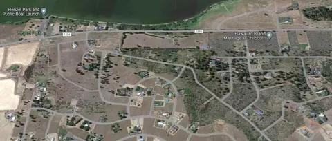 Tl3100 Dawn Loop, Chiloquin, OR 97624 photo 31