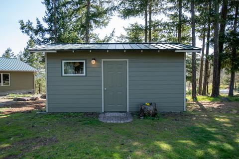 5181 Rogue River Dr, Eagle Point, OR 97524 photo 25