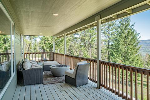 5181 Rogue River Dr, Eagle Point, OR 97524 photo 22