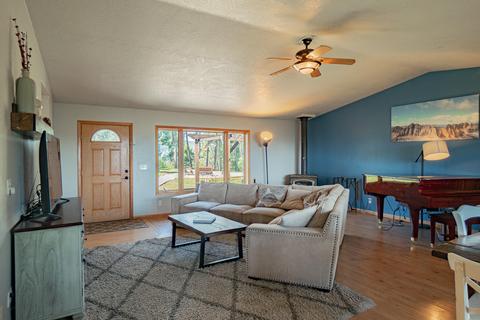 5181 Rogue River Dr, Eagle Point, OR 97524 photo 20