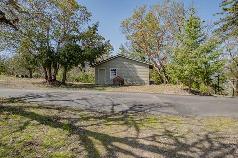 5181 Rogue River Dr, Eagle Point, OR 97524 photo 29