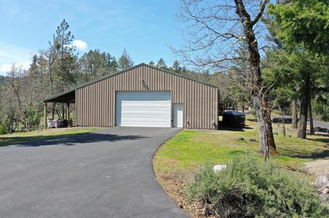5181 Rogue River Dr, Eagle Point, OR 97524 photo 28