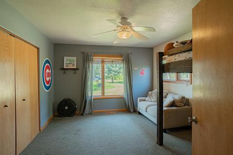 5181 Rogue River Dr, Eagle Point, OR 97524 photo 17