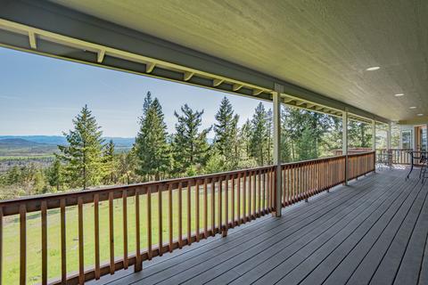 5181 Rogue River Dr, Eagle Point, OR 97524 photo 23