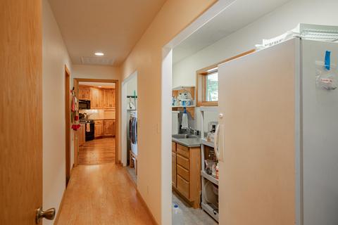 5181 Rogue River Dr, Eagle Point, OR 97524 photo 16