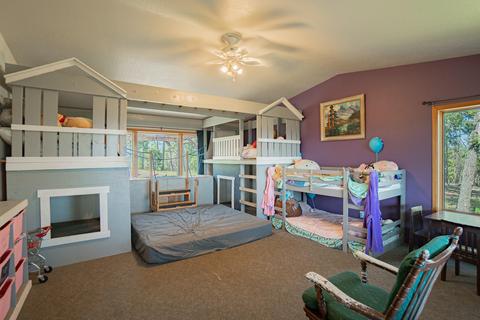 5181 Rogue River Dr, Eagle Point, OR 97524 photo 18