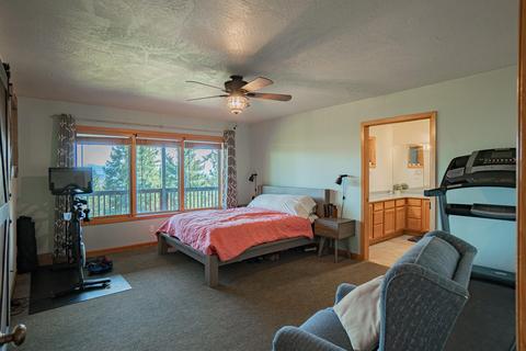 5181 Rogue River Dr, Eagle Point, OR 97524 photo 14